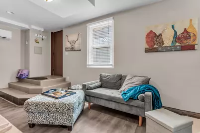 86 N B #8, Salt Lake City, UT 84103 - Photo 12