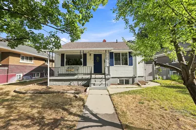 721 E 50 S, Provo, UT 84606 - Photo 6