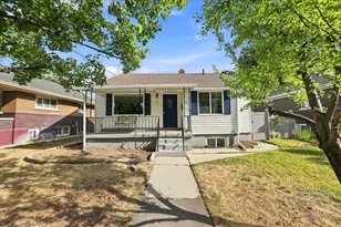 721 E 50 S, Provo, UT 84606 - Photo 6