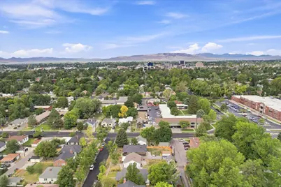 721 E 50 S, Provo, UT 84606 - Photo 38