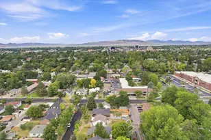 721 E 50 S, Provo, UT 84606 - Photo 38