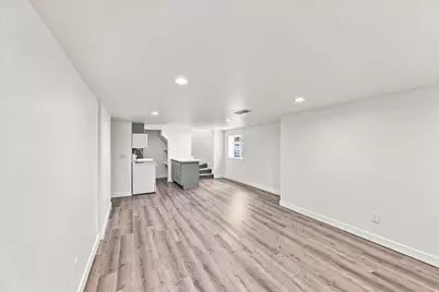 721 E 50 S, Provo, UT 84606 - Photo 20