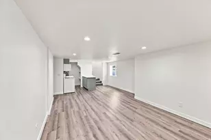 721 E 50 S, Provo, UT 84606 - Photo 20