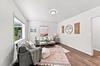 721 E 50 S, Provo, UT 84606 - Photo 10