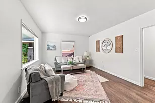 721 E 50 S, Provo, UT 84606 - Photo 10