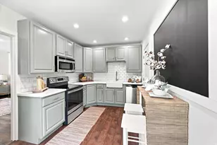 721 E 50 S, Provo, UT 84606 - Photo 4