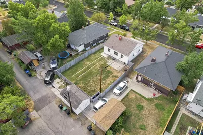 721 E 50 S, Provo, UT 84606 - Photo 34