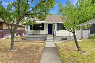 721 E 50 S, Provo, UT 84606 - Photo 1