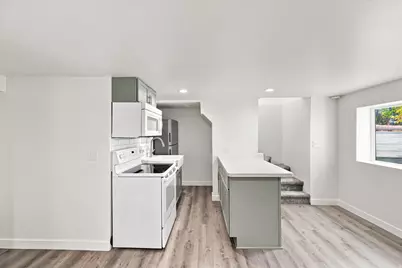 721 E 50 S, Provo, UT 84606 - Photo 22