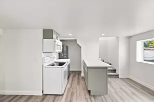 721 E 50 S, Provo, UT 84606 - Photo 22