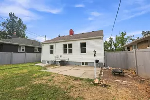721 E 50 S, Provo, UT 84606 - Photo 32
