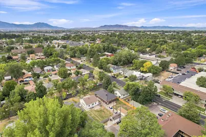 721 E 50 S, Provo, UT 84606 - Photo 36