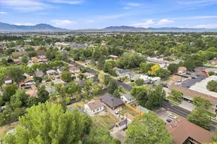 721 E 50 S, Provo, UT 84606 - Photo 36