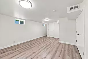 721 E 50 S, Provo, UT 84606 - Photo 24