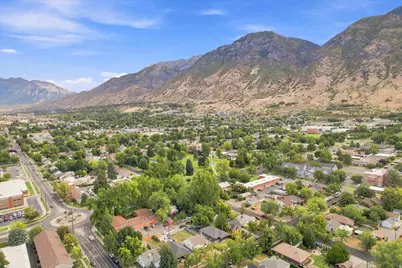 721 E 50 S, Provo, UT 84606 - Photo 40
