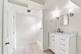 721 E 50 S, Provo, UT 84606 - Photo 26