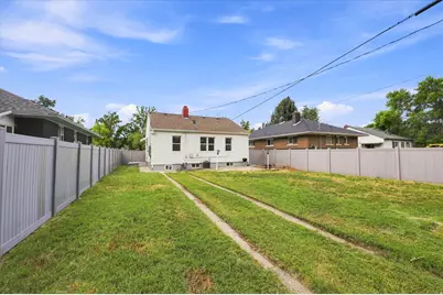 721 E 50 S, Provo, UT 84606 - Photo 30