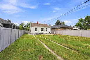 721 E 50 S, Provo, UT 84606 - Photo 30