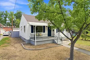 721 E 50 S, Provo, UT 84606 - Photo 8