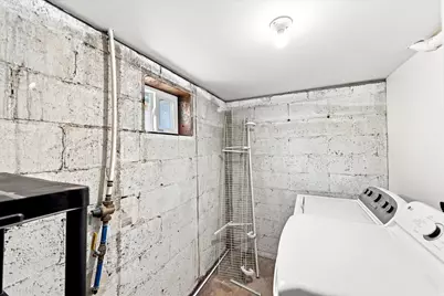 721 E 50 S, Provo, UT 84606 - Photo 28