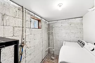 721 E 50 S, Provo, UT 84606 - Photo 28