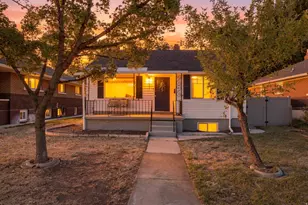 721 E 50 S, Provo, UT 84606 - Photo 2