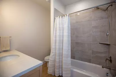 7428 E 900 S, Huntsville, UT 84317 - Photo 24