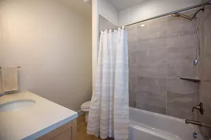 7428 E 900 S, Huntsville, UT 84317 - Photo 24