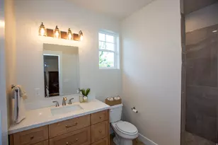 7428 E 900 S, Huntsville, UT 84317 - Photo 26