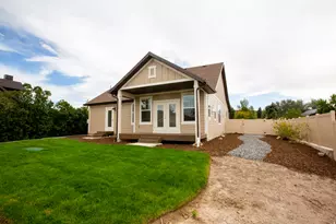 7428 E 900 S, Huntsville, UT 84317 - Photo 8