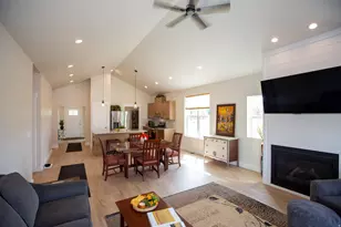 7428 E 900 S, Huntsville, UT 84317 - Photo 18