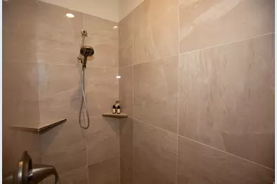 7428 E 900 S, Huntsville, UT 84317 - Photo 28