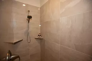 7428 E 900 S, Huntsville, UT 84317 - Photo 28