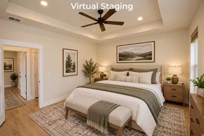 7428 E 900 S, Huntsville, UT 84317 - Photo 28