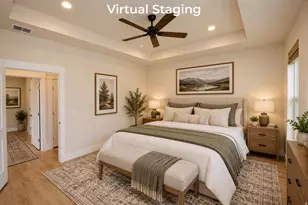 7428 E 900 S, Huntsville, UT 84317 - Photo 28