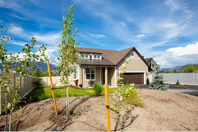 7428 E 900 S, Huntsville, UT 84317 - Photo 4