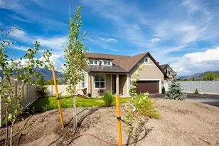 7428 E 900 S, Huntsville, UT 84317 - Photo 4