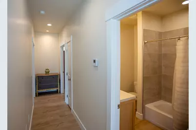 7428 E 900 S, Huntsville, UT 84317 - Photo 20