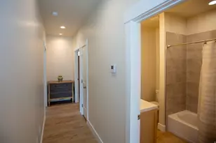 7428 E 900 S, Huntsville, UT 84317 - Photo 20