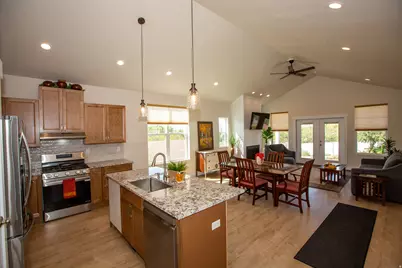 7428 E 900 S, Huntsville, UT 84317 - Photo 14