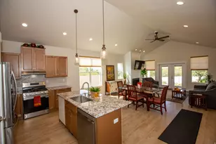 7428 E 900 S, Huntsville, UT 84317 - Photo 14