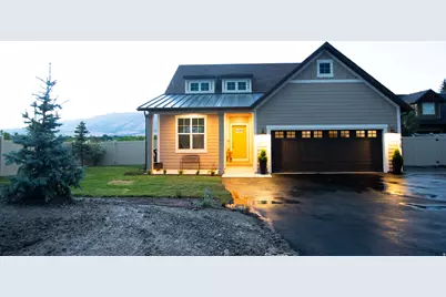 7428 E 900 S, Huntsville, UT 84317 - Photo 2