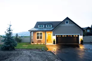 7428 E 900 S, Huntsville, UT 84317 - Photo 2