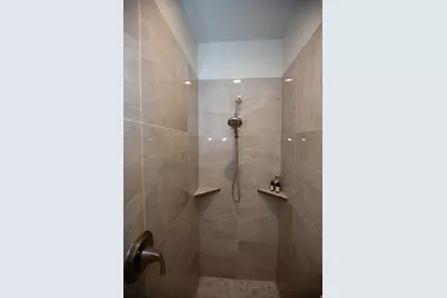 7428 E 900 S, Huntsville, UT 84317 - Photo 30