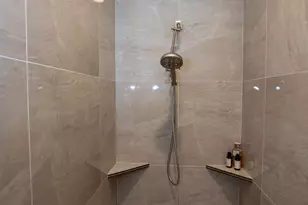 7428 E 900 S, Huntsville, UT 84317 - Photo 30