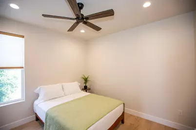 7428 E 900 S, Huntsville, UT 84317 - Photo 22