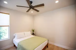 7428 E 900 S, Huntsville, UT 84317 - Photo 22