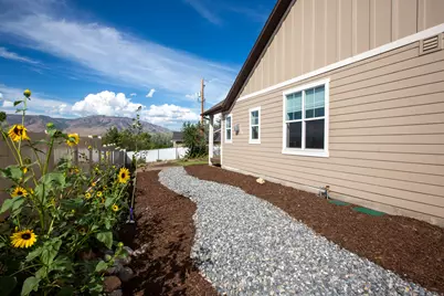 7428 E 900 S, Huntsville, UT 84317 - Photo 6