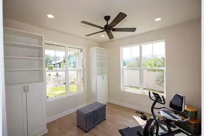 7428 E 900 S, Huntsville, UT 84317 - Photo 10