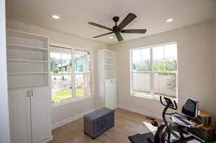 7428 E 900 S, Huntsville, UT 84317 - Photo 10